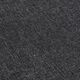 RivaCase RIVACASE 8810 black melange Crossbody bag for Tablets 8
