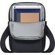 RivaCase RIVACASE 8810 black melange Crossbody bag for Tablets 8