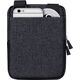 RivaCase RIVACASE 8810 black melange Crossbody bag for Tablets 8
