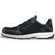 Uvex uvex 1 sport S1 P SRC shoe black size 41