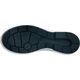 Uvex uvex 1 sport S1 P SRC shoe black size 41