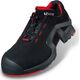 Uvex uvex 1 x-tended support S3 SRC shoe size 39