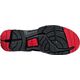 Uvex uvex 1 x-tended support S3 SRC shoe size 39