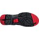 Uvex uvex 1 x-tended support S3 SRC shoe size 43