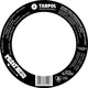 Tarpol TARPOL TARNIK PROMIENIOWY-A 120/15mm T-94 WYPUKŁY R15 TT94