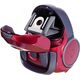 Odkurzacz Brock BVC5002RD