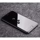 Tempered Glass Tempered Glass szkło hartowane 9H Xiaomi Redmi Note 10 5G / Poco M3 Pro (opakowanie koperta)