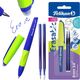Pelikan Długopis wymazywalny Erase 2.0 niebieski