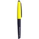 Pelikan Długopis wymazywalny Erase 2.0 czarny