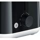 Toster Braun HT 1010 BK