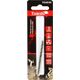 Wiertło Geko WIERTŁO DO METALU KOBALTOWE HSS M35 3 MM (1/80/640) T03030 GEKO