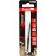 Wiertło Geko WIERTŁO DO METALU KOBALTOWE HSS M35 4 MM (1/80/640) T03040 GEKO