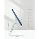 Podstawka Ugreen UGREEN LP373 Podstawka, stojak na telefon / tablet (czarny)