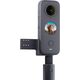 Insta360 Mocowanie typu zimna stopka Insta360 X2