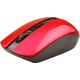Mysz Havit MS989GT (HVT081)