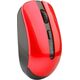 Mysz Havit MS989GT (HVT081)