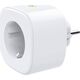 Meross Inteligentne gniazdo MEROSS MSS210EU (Apple HomeKit)