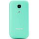 Telefon komórkowy Panasonic KX-TU400 Zielony