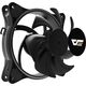 Wentylator Darkflash D1 RGB