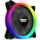 Wentylator Darkflash DR12 Pro