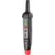 Habotest Mini detektor wycieku gazów HT61