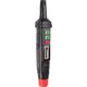Habotest Mini detektor wycieku gazów HT61