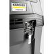 Odkurzacz przemysłowy Karcher NT 40/1 Tact Bs (1.148-340.0)