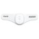 TensCare TensCare Mynd Migraine Relief