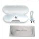TensCare TensCare Mynd Migraine Relief
