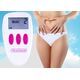 TensCare TensCare Ova Plus for Period Pain Relief