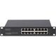 Switch Digitus DN-80115