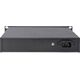Switch Digitus DN-80115
