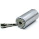 Geko NASADKA UNIWERSALNA CRV 11-32MM + ADAPTER (30) G15021 GEKO
