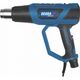 Opalarka Dedra 2000 W (DED7975)