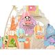 Epoch Sylvanian Families Wesołe Miasteczko 5537