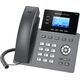 Telefon GrandStream GRP2603P