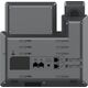 Telefon GrandStream GRP2603P