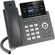 Telefon GrandStream GRP2612P