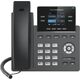 Telefon GrandStream