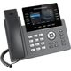 Telefon GrandStream GRP2615