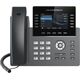 Telefon GrandStream GRP2615