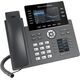 Telefon GrandStream Telefon VoIP GRP2616 (PoE, zasilacz w komplecie)