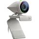 Kamera internetowa Poly Studio P5 + Blackwire 3210
