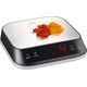 Waga kuchenna Gefu Preziso G-16430