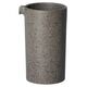 LOVERAMICS Loveramics Brewers - Dzbanek 300 ml - Speciality Jug - Granite
