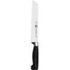 Zwilling Zestaw noży samoostrzących ZWILLING Four Star 35148-207-0 7 elementów biały