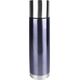 Maestro Termos turystyczny MR-1638-75 0.75 l Grafitowy