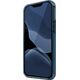 Uniq UNIQ etui Air Fender Apple iPhone 12 Pro Max niebieski/nautical blue