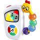 Baby Einstein Baby Einstein zabawka muzyczna Zabierz ze sobą dźwięki