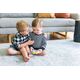 Baby Einstein Baby Einstein zabawka muzyczna Zabierz ze sobą dźwięki